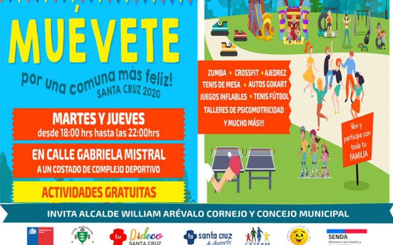 comunasantacruzfeliz