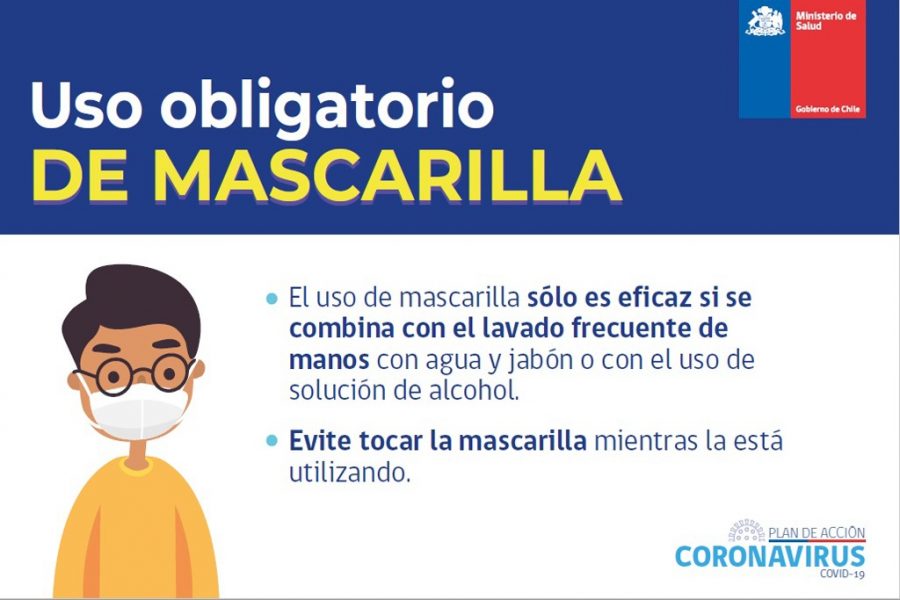 Alerta Sanitaria