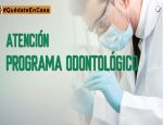 ATENCION DENTAL