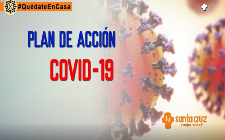 EQUIPO EPIDEMILOGICO