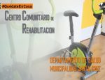 ATENCIÓN CCR